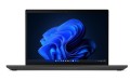 Lenovo Ultrabook ThinkPad T14 G3 21CF0036PB W11Pro 6850U/16GB/512GB/INT/14.0 WUXGA/Villi Black/3YRS Premier Support