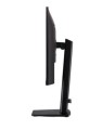 IIYAMA Monitor 27 cali XUB2794HSU-B1 VA,FHD,HDMI,DP,USB3.0,HAS