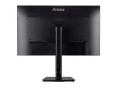 IIYAMA Monitor 27 cali XUB2794HSU-B1 VA,FHD,HDMI,DP,USB3.0,HAS
