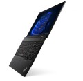 Lenovo Laptop ThinkPad L15 G3 21C30077PB W11Pro i5-1235U/16GB/512GB/INT/15.6 FHD/1YR Premier Support + 3YRS OS