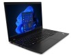 Lenovo Laptop ThinkPad L15 G3 21C30077PB W11Pro i5-1235U/16GB/512GB/INT/15.6 FHD/1YR Premier Support + 3YRS OS