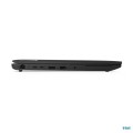 Lenovo Laptop ThinkPad L15 G3 21C30077PB W11Pro i5-1235U/16GB/512GB/INT/15.6 FHD/1YR Premier Support + 3YRS OS