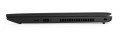 Lenovo Laptop ThinkPad L15 G3 21C30077PB W11Pro i5-1235U/16GB/512GB/INT/15.6 FHD/1YR Premier Support + 3YRS OS