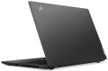 Lenovo Laptop ThinkPad L15 G3 21C30076PB W11Pro i7-1255U/16GB/512GB/INT/15.6 FHD/1YR Premier Support + 3YRS OS