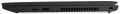 Lenovo Laptop ThinkPad L15 G3 21C30076PB W11Pro i7-1255U/16GB/512GB/INT/15.6 FHD/1YR Premier Support + 3YRS OS