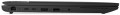 Lenovo Laptop ThinkPad L15 G3 21C30076PB W11Pro i7-1255U/16GB/512GB/INT/15.6 FHD/1YR Premier Support + 3YRS OS