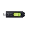 Adata Pendrive UC300 32GB USB3.2-C Gen1