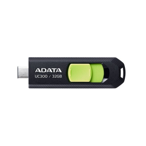 Adata Pendrive UC300 32GB USB3.2-C Gen1