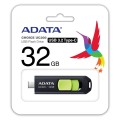 Adata Pendrive UC300 32GB USB3.2-C Gen1