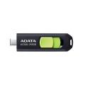 Adata Pendrive UC300 256GB USB3.2-C Gen1