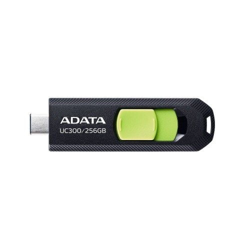 Adata Pendrive UC300 256GB USB3.2-C Gen1