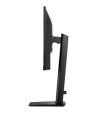 IIYAMA Monitor 23.8 cala XUB2494HS-B2 VA,FHD,HDMI,DP,2x2W,HAS,VESA