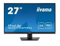 IIYAMA Monitor 27 cali XU2794HSU-B1 VA,FHD,HDMI,DP,USB3.0