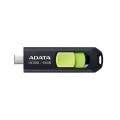 Adata Pendrive UC300 64GB USB3.2-C Gen1