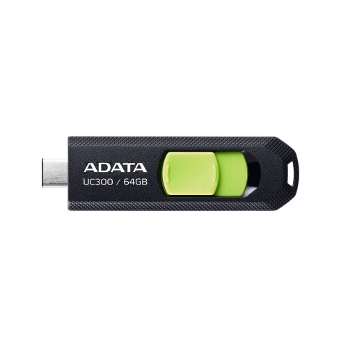 Adata Pendrive UC300 64GB USB3.2-C Gen1