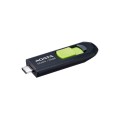 Adata Pendrive UC300 64GB USB3.2-C Gen1