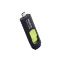 Adata Pendrive UC300 64GB USB3.2-C Gen1