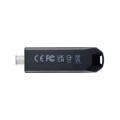 Adata Pendrive UC300 64GB USB3.2-C Gen1