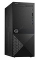 Dell Komputer Vostro 3910 MT Win11Pro i3-12100/8GB/256GB SSD/Intel UHD 730/DVD RW/WLAN + BT/Kb/Mouse/3Y ProSupport