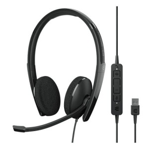 EPOS ADAPT 160 USB II