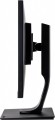 IIYAMA Monitor 27 cali XUB2792HSC-B1, IPS, FHD, USB-C, HDMI, DP, USB 3.0. SLIM 2x2W
