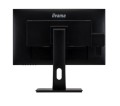 IIYAMA Monitor 27 cali XUB2792QSC-B1 IPS,QHD,USB-C,HDMI,DP,USB3.0,2x2W