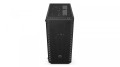 Endorfy Obudowa - Signum 300 Air