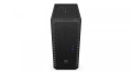Endorfy Obudowa - Signum 300 Solid