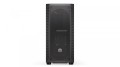 Endorfy Obudowa - Signum 300 Solid