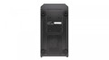Endorfy Obudowa - Signum 300 Solid