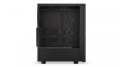 Endorfy Obudowa Ventum 200 Solid