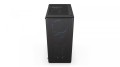 Endorfy Obudowa Ventum 200 Air