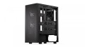 Endorfy Obudowa Ventum 200 Air