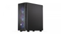 Endorfy Obudowa  Signum 300 ARGB