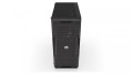 Endorfy Obudowa Regnum 400 Air
