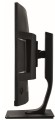 IIYAMA Monitor 31.5 cala GB3266QSU-B1 VA,QHD,144HZ,1MS,1500R,DPx,HDMIx2,USBx4 + Soundbar Stage AIR V2 Creative
