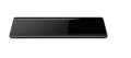 IIYAMA Monitor 31.5 cala GB3266QSU-B1 VA,QHD,144HZ,1MS,1500R,DPx,HDMIx2,USBx4 + Soundbar Stage AIR V2 Creative