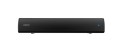 IIYAMA Monitor 31.5 cala GB3266QSU-B1 VA,QHD,144HZ,1MS,1500R,DPx,HDMIx2,USBx4 + Soundbar Stage AIR V2 Creative