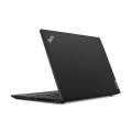 Lenovo Ultrabook ThinkPad X13 G3 21BN009VPB W11Pro i5-1235U/16GB/512GB/16GB/512GB/INT/13.3 WUXGA/Touch/Billi Black/3YRS Premier Support