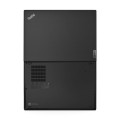 Lenovo Ultrabook ThinkPad X13 G3 21BN009VPB W11Pro i5-1235U/16GB/512GB/16GB/512GB/INT/13.3 WUXGA/Touch/Billi Black/3YRS Premier Support