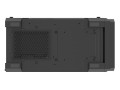Natec Obudowa Genesis Irid 505F z oknem USB 3.0