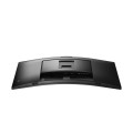 Philips Monitor 34 cale 4E1C5600HE VA HDMI DP USB-C HAS Kamera Głośniki