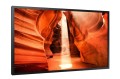 Samsung Monitor profesjonalny OM55N-S 55 cali Błyszczący 24h/7 4000(cd/m2) 1920x1080 (FHD) S6 Player (Tizen 4.0) Wi-Fi 3 lata d2d (LH55OMNESGBXEN)