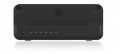 IcyBox Stacja dokująca i klonująca IB-2914MSCL-C31 2,5" i 3,5"na M.2 NVMe