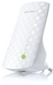 TP-LINK RE200 AP WiFi N750 1xWAN Extender