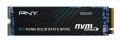 PNY Dysk SSD 1TB M.2 2280 CS2230 M280CS2230-1TB-RB
