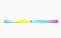 Corsair Pamięć DDR5 Vengeance RGB 32GB/5600 (2x16GB) C36