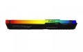 Kingston Pamięć DDR5 Fury Beast RGB 32GB(2*16GB)/6000 CL40