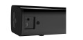 Creative Labs Soundbar bezprzewodowy Stage AIR V2