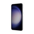 Samsung Smartfon Galaxy S23 DualSIM 5G 8/256GB Enterprise Edition czarny